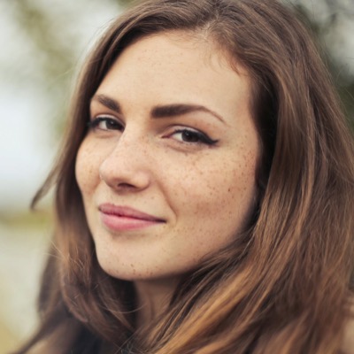 profile1-3