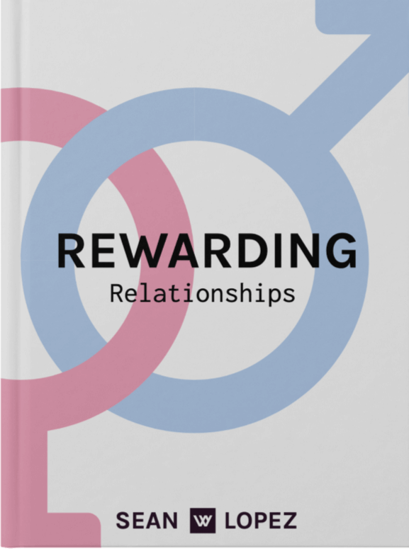 rewarding
